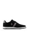 3m Kares 3fx Erkek Sneaker - 2