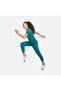 Dri-Fit Fast Mid-Rise 7/8 Running Women's Running Sweatpants - 8