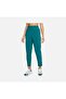 Dri-Fit Fast Mid-Rise 7/8 Running Women's Running Sweatpants - 5
