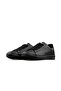 2w Franco Gsn 2pr Women's Sneaker - 2