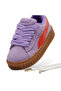 حذاء رياضي للأطفال من Creeper Phatty Inf - 6