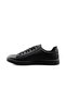 2w Franco Gsn 2pr Women's Sneaker - 3