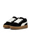 حذاء رياضي للأطفال من Creeper Phatty Inf - 4