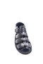 180 Ax M Jumbo Leather Sandal - 4