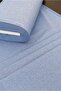 30 Meters Duvet Cover Fabric - Bed Sheet Fabric Width: 240 cm (1 Ball) - 4
