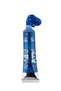 Face and Body Fairy Girl Glitter Gel Silver 6 Different Glitter Shades and Colors - 3