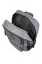 Us Polo Assn 24006-24000-24008-24004 Unisex School Backpack Student Daily Travel Vacation Sports Hiking - 5