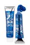 Face and Body Fairy Girl Glitter Gel Silver 6 Different Glitter Shades and Colors