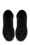 Sezar 4Pr Black Boy's Outdoor Boots - 4