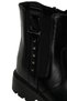 322601.Z 4Pr Black Women's Boots - 7