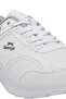 Gima Men's White Casual Sports Shoes - 4