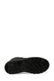 Glock 4Pr Khaki Boy's Outdoor Boots - 6