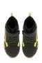 Camk.P4Pr Khaki Boy's Sneakers - 4