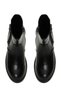 322601.Z 4Pr Black Women's Boots - 4
