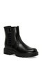 322601.Z 4Pr Black Women's Boots - 2