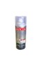 Beyaz 400ml Sprey Boya - 2