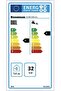 İMMERGAS VİCTRİX TERA 38 - 2