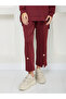 Goldrose Cotton Bottom-Top Set - 5