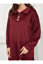 Goldrose Cotton Bottom-Top Set - 4