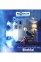 إطار VO5276 BLUEKAGE نظارات حماية من الضوء الأزرق - 4