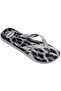 Top Animals Flip Flops - 2