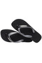 Casual Flip Flops - 4
