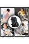 Waist Pillow Waist Support Pillow Orthopedic Back Waist Pillow Vehicle Waist Pillow - 2