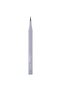قلم تحديد العيون بطرف من اللباد من Drag It Inkpen - 2