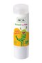 100% Natural Kids Lip Nourishing Orange Herbal Moisturizing Lip Care Cream 6 G - 3