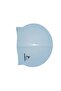Silicone Swimming Cap Pool Cap Swimming Cap Sea Cap Swimming Cap Waterproof Cap - 5