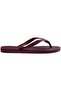 Top Senses Flip Flops - Comfortable and Stylish Design - 3