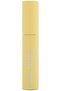 Define It Mascara High Volume and Determination Effect Category: Mascara - 2