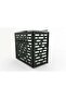 18000 Btu Air Conditioner Motor/Outdoor Unit Hiding/Protection Air Conditioner Hiding Panel - Air Conditioner Hiding Cage - 2