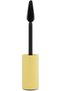 Define It Mascara High Volume and Determination Effect Category: Mascara - 3