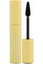 Define It Mascara High Volume and Determination Effect Category: Mascara