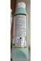 Masdisin Mint Gold - 2