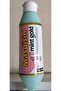 Masdisin Mint Gold