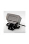 CG Arka Stop Sport Led Model - 2