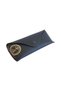 Sunglasses Container Black