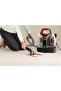 Portable Deep Cleaner Multi Clean Spot & Stain Carpet and Upholstery Cleaner, 4720E - 6