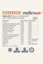 Prostaup 60 Enterik Tablet - 3