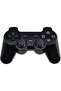 Ps3 Kablosuz Oyun Kolu - 2