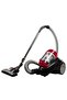 Canister Clean View Multicyclonic Vacuum Cleaner, 1994K - 2