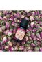 Venus Oil - Venus Love and Feminine Energy Oil 100% Natural Essential Oil Blend 10ml - 4