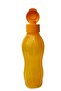 Eco Bottle - 2