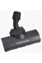 رأس شفط توربو متوافق مع Pratic Air Power P 1250