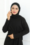 ABİYE ŞAL OYA MODEL - 4