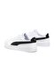 Sneaker Casual Sports Shoes - 4