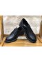 Unisex Stringed Non-Slip Sole Classic Model Oxford Shoes