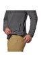 Ae3039Fasttrek ™ Iifullzipfleece - 4